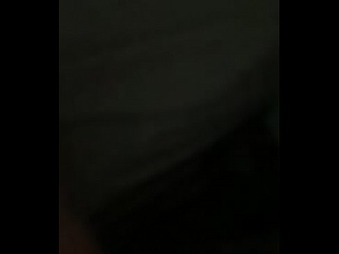 ❤️ Infermera de l'Hospital Càncer de gossa calenta ❤️ Porno casolà al ca.tubsexercom.ru ﹏