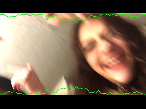 ❤️ Dues calces emocionals morenes sexy es queden bastards, puta peculiar ❤️ Porno casolà al ca.tubsexercom.ru ﹏