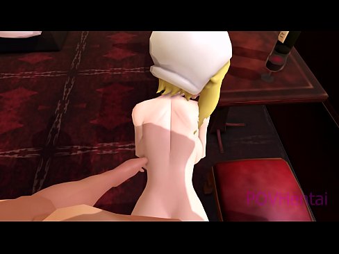 ❤️ Fiona pastoreta càncer hentai ❤️ Porno casolà al ca.tubsexercom.ru ﹏