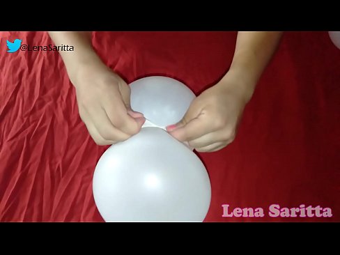 ❤️ Com fer una vagina o anus de joguina a casa ❤️ Porno casolà al ca.tubsexercom.ru ﹏