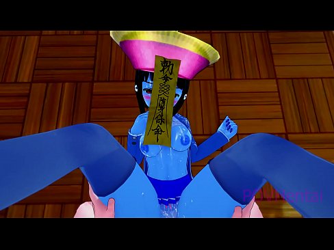 ❤️ Monstre noia no morta ❤️ Porno casolà al ca.tubsexercom.ru ﹏