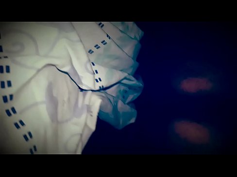 ❤️ El meu cony exclusiu! La millor dona de sempre! ❤️ Porno casolà al ca.tubsexercom.ru ﹏