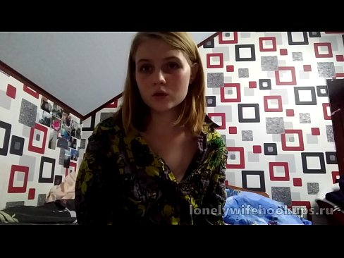 ❤️ A una jove estudiant rossa de Rússia li agraden les polles més grans. ❤️ Porno casolà al ca.tubsexercom.ru ﹏
