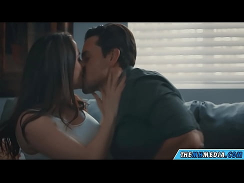 ❤️ Sexe romàntic amb una bona mare tetona ❤️ Porno casolà al ca.tubsexercom.ru ﹏