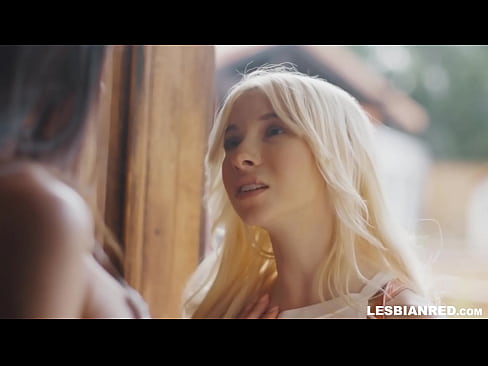 ❤️ La noia torna a casa uns mesos després i s'acaba menjant el cony de la seva madrastra ❤️ Porno casolà al ca.tubsexercom.ru ﹏