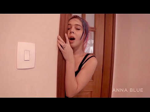 ❤️ Vaig tornar al meu germà. Vaig tenir sexe amb la seva xicota. retorn de lesbianes. ❤️ Porno casolà al ca.tubsexercom.ru ﹏
