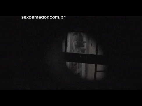 ❤️ Blondie és gravada en secret per un voyeur del barri amagat darrere de maons buits ❤️ Porno casolà al ca.tubsexercom.ru ﹏