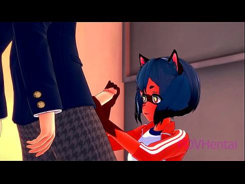 ❤️ Nova ramaderia amb Michiru Kagemori ❤️ Porno casolà al ca.tubsexercom.ru ﹏