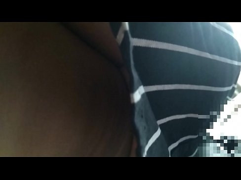 ❤️ Noia de negre sense calces, part 2 ❤️ Porno casolà al ca.tubsexercom.ru ﹏